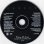 画像2: Fugees - Killing Me Softly/Fu-Gee-La  CDS (2)