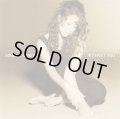 Mariah Carey - Without You  CDS