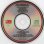 画像2: Paul Jackson Jr. - Out Of The Shadows  CD (2)