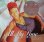 画像1: Queen Pen - All My Love X4/Party Ain't A Party X2  12" (1)