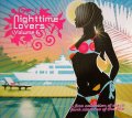 V.A - Nighttime Lovers Volume 6  CD