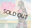 V.A - Nighttime Lovers Volume 6  CD