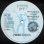 画像1: Fresh Gordon - Feelin' James/I Believe In Music    12" (1)