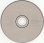 画像2: Mariah Carey - #1's  CD (2)