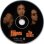 画像2: Fugees - The Score CD (2)