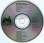 画像2: The Original Jazzy Jay - Cold Chillin' In The Studio Live  CD (2)
