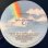 画像1: Loose Ends - Hangin' On A String/A Little Spice  12" (1)
