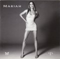 Mariah Carey - #1's  CD