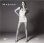 画像1: Mariah Carey - #1's  CD (1)