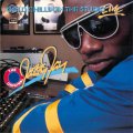 The Original Jazzy Jay - Cold Chillin' In The Studio Live  CD