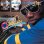 画像1: The Original Jazzy Jay - Cold Chillin' In The Studio Live  CD (1)