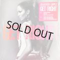 Jennifer Lopez - Get Right  12"