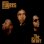 画像1: Fugees - The Score CD (1)