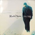 Montell Jordan - Falling/I Like (Remix)  12"