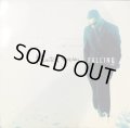 Montell Jordan - Falling/I Like (Remix)  12"