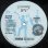 画像2: Fresh Gordon - Feelin' James/I Believe In Music    12" (2)
