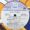 画像1: Stacy Lattisaw - Jump Into My Life/Long Shot  12" (1)