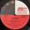 画像3: Afrique - Soul Makossa  LP (3)