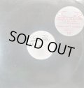 Queen Pen - All My Love X4/Party Ain't A Party X2  12"