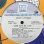 画像2: Stacy Lattisaw - Jump Into My Life/Long Shot  12" (2)