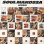 画像1: Afrique - Soul Makossa  LP (1)