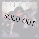 画像: Aurra - Live And Let Live  LP