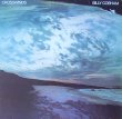 画像1: Billy Cobham - Crosswinds  LP