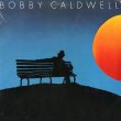 画像1: Bobby Caldwell - S/T  LP