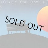 画像: Bobby Caldwell - S/T  LP