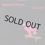画像: Buckshot Lefonque - Music Evolution  12"