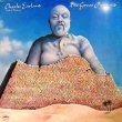 画像1: Charles Earland And Odyssey - The Great Pyramid  LP