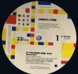 画像2: Cheryl Lynn - If You Were Mine  12"