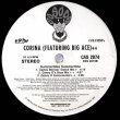 画像2: Corina (Featuring JD & Lathun) - Summertime Summertime (Doubled！) 12"X2
