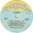 画像1: Connie - Funky Little Beat  12"