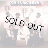 画像: Con Funk Shun - Secrets  LP