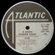 画像2: Chic - Good Times/A Warm Summer Night  12"