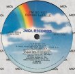 画像2: Denise LaSalle - I'm So Hot  LP