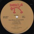 画像2: Dizzy Gillespie with Lalo Schifrin - Free Ride  LP