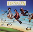 画像1: Dynasty - Adventures In The Land Of Music  LP