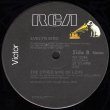 画像2: Evelyn King - I'm In Love/The Other Side Of Love  12"