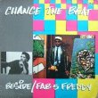 画像1: Fab 5 Freddy/Beside - Change The Beat  12"