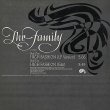 画像1: The Family - High Fashion  12"