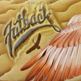 画像: Fatback - Phoenix  LP