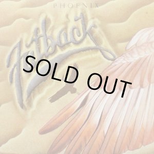 画像: Fatback - Phoenix  LP
