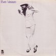 画像1: Ben Vereen - S/T  LP