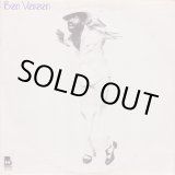 画像: Ben Vereen - S/T  LP