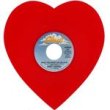 画像2: Bobby Caldwell - What You Won't Do For Love/Love Won't Wait   7"