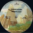 画像3: Gabor Szabo - Nightflight  LP