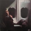 画像1: Gabor Szabo - Nightflight  LP