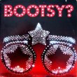 画像1: Bootsy's Rubber Band - Bootsy ? Player Of The Year  LP